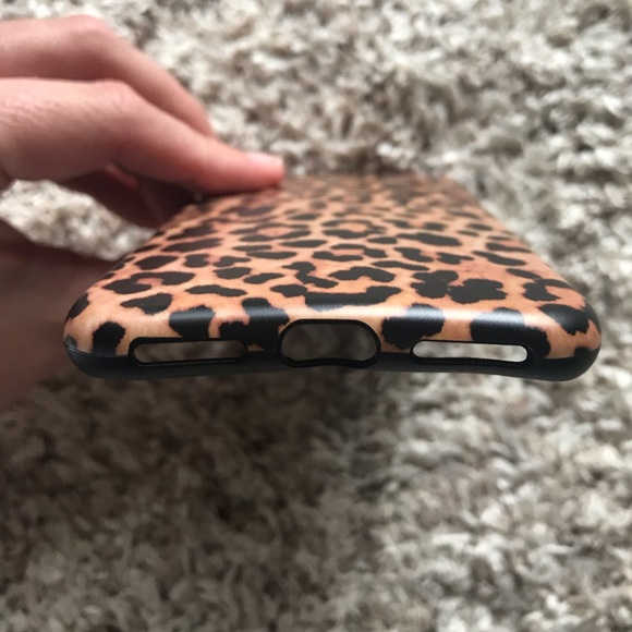 NEW iPhone X Case - Picture 6 of 8